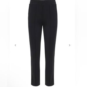 LANSTON KENZIE PINTUCK STRAIGHT
LEG- MEDIUM